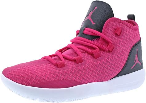 Damen Basketballschuhe Nike 